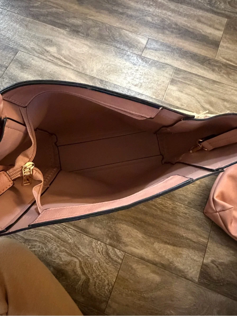 The Penny Bag